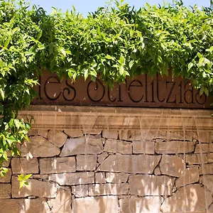 The Originals Residence, Les Strelitzias Aparthotel